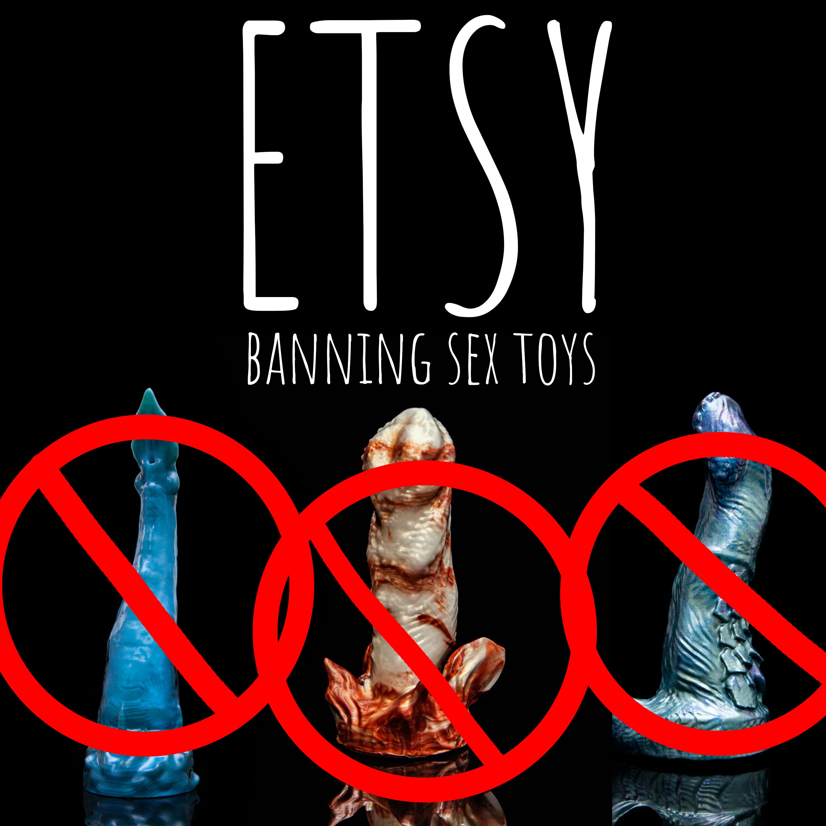etsy ban sex toys Women's Wireless Bluetooth APP-Controlled G Spot Massager Clitoris  Stimulator Vibrating for Egg Sex Toys USB Power Supply - Adult Toy,  Vibrating Eggs main image 0