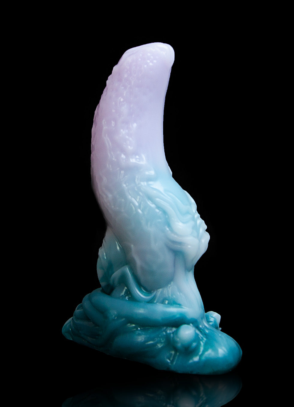 Fantasy Sex Toys : The Mantid Alien  Fantastic Kreations