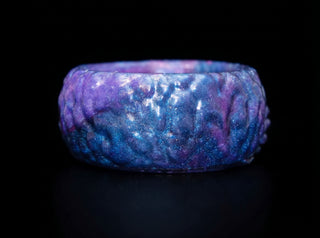 FantastiCock Cock Ring