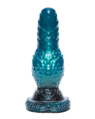Fantasy Dildos : Indra the Dragon Fantastic Kreations Fantasy Dildos : Indra the Dragon Fantastic Kreations