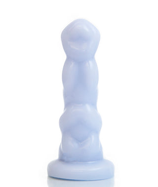 Fantasy Dildos : Moonbeam the Pixie Fantastic Kreations Fantasy Dildos : Moonbeam the Pixie Fantastic Kreations