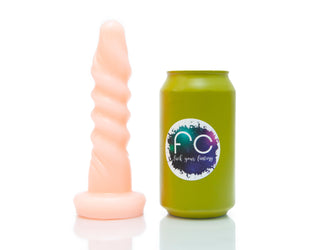 Fantasy Dildos : The Pixie Pack Fantastic Kreations Fantasy Dildos : The Pixie Pack Fantastic Kreations