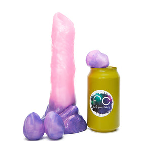 Fantasticocks: Handmade Fantasy Sex Toys and Dildos Fantastic Kreations Fantasticocks: Handmade Fantasy Sex Toys and Dildos Fantastic Kreations
