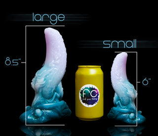 Fantasy Sex Toys : The Mantid Alien Fantastic Kreations Fantasy Sex Toys : The Mantid Alien Fantastic Kreations