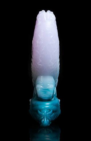 Fantasy Sex Toys : The Mantid Alien Fantastic Kreations Fantasy Sex Toys : The Mantid Alien Fantastic Kreations