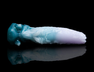 Fantasy Sex Toys : The Mantid Alien Fantastic Kreations Fantasy Sex Toys : The Mantid Alien Fantastic Kreations