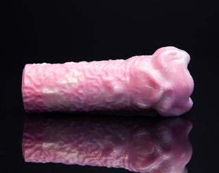 Fantasy Stroker : Nixa the Trans Male Stroker Fantastic Kreations Fantasy Stroker : Nixa the Trans Male Stroker Fantastic Kreations