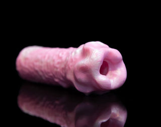 Fantasy Stroker : Nixa the Trans Male Stroker Fantastic Kreations Fantasy Stroker : Nixa the Trans Male Stroker Fantastic Kreations