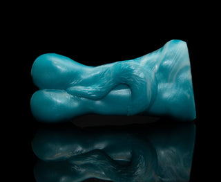 Nitro Wolf Fantasy Stroker