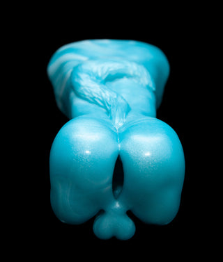 Nitro Wolf Fantasy Stroker