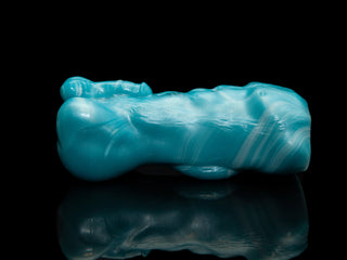 Nitro Wolf Fantasy Stroker