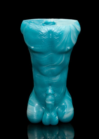 Nitro Wolf Fantasy Stroker