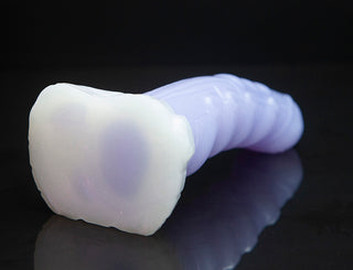 Surprise Me Magnate the Robot Fantasy Dildo Color Flop (00-50 Firmness)