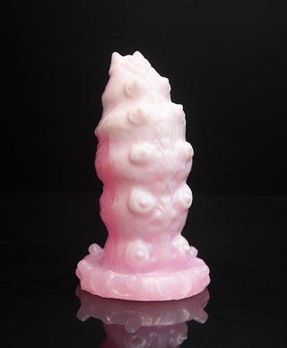 Fantasticocks: Handmade Fantasy Sex Toys and Dildos Fantastic Kreations Fantasticocks: Handmade Fantasy Sex Toys and Dildos Fantastic Kreations