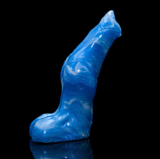 NickXP Fantasy Dildo