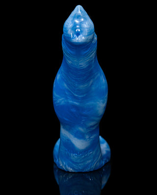 NickXP Fantasy Dildo