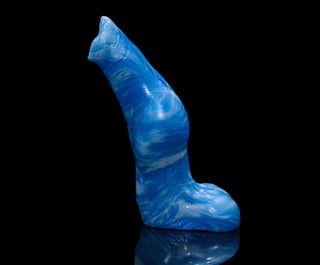 NickXP Fantasy Dildo