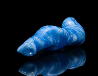 NickXP Fantasy Dildo
