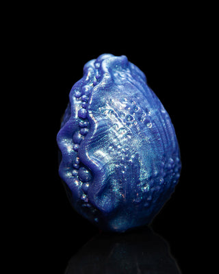 Colossal Seabloom Kegel Egg