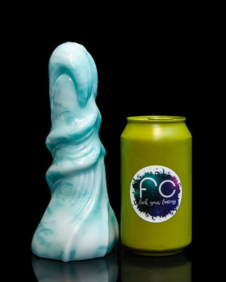 Pon the Fargazer Fantasy Dildo