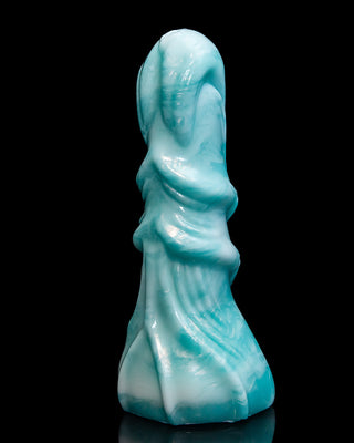 Pon the Fargazer Fantasy Dildo