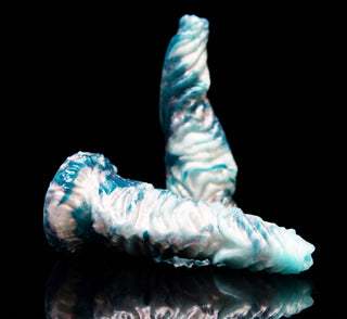 Sobek the Kaiju Fantasy Dildo