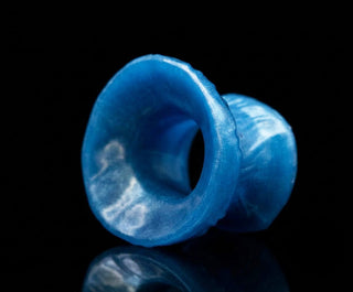 The Stretcher Fantasy Ball Stretcher