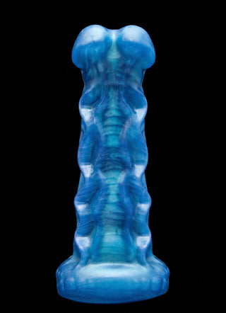 Flutter the Fae Fantasy Dildo