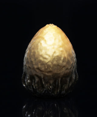 Gryphon Style Kegel Egg