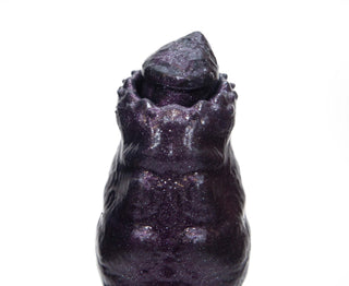 Large Ovipositor Bundle