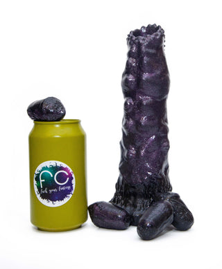 Large Ovipositor Bundle