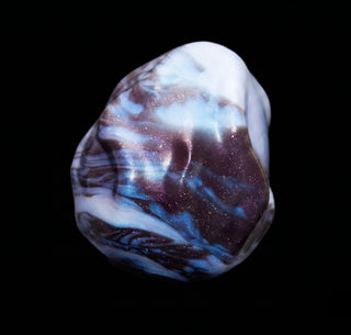 Leviathan Style Large Kegel Egg