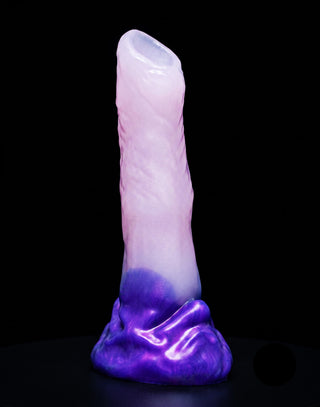 Min the Egg Layer Ovipositor Without Eggs