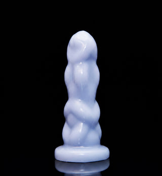 Moonbeam the Pixie Fantasy Dildo
