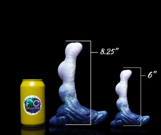 The Probe Fantasy Dildo