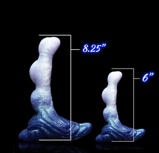 The Probe Fantasy Dildo