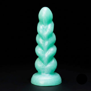 Nimbus the Pixie Fantasy Dildo