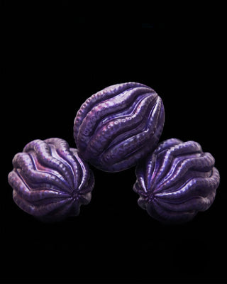 Pearls of The Abyss Kegel Eggs