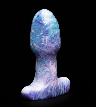 The Plug Butt Plug