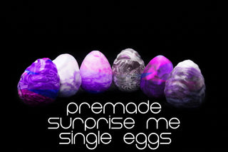 Surprise Me Kegel Eggs
