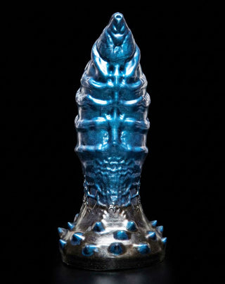 Tylo the Metamorph Fantasy Dildo