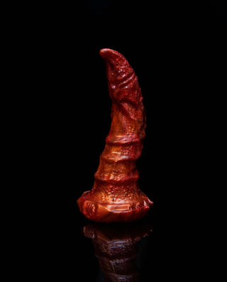 Fantasy Dildos : Scorpio the Zodiac Scorpion Fantastic Kreations Fantasy Dildos : Scorpio the Zodiac Scorpion Fantastic Kreations