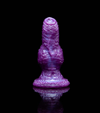 Fantasy Dildo : Mindra the Dragon Mini Fantastic Kreations Fantasy Dildo : Mindra the Dragon Mini Fantastic Kreations