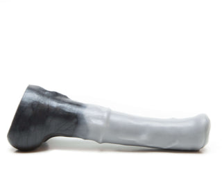 Fantasy Dildos : Dante the Draft Horse Fantastic Kreations Fantasy Dildos : Dante the Draft Horse Fantastic Kreations