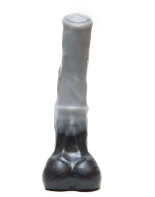 Fantasy Dildos : Dante the Draft Horse Fantastic Kreations Fantasy Dildos : Dante the Draft Horse Fantastic Kreations