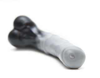 Fantasy Dildos : Dante the Draft Horse Fantastic Kreations Fantasy Dildos : Dante the Draft Horse Fantastic Kreations