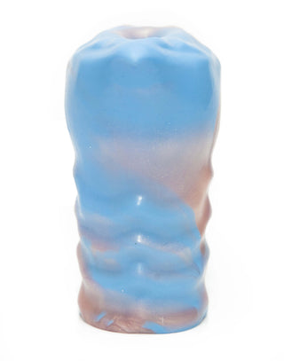 Fantasy Stroker : Travus the Trans Male Stroker Fantastic Kreations Fantasy Stroker : Travus the Trans Male Stroker Fantastic Kreations