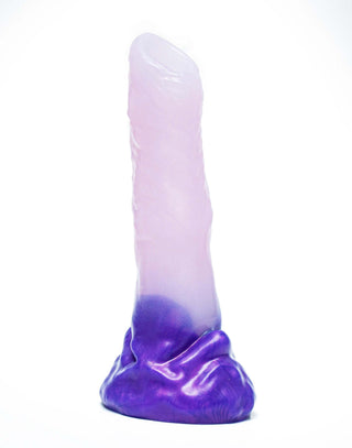 Fantasy Ovipositors: Min the Egg Layer Without Eggs Fantastic Kreations Fantasy Ovipositors: Min the Egg Layer Without Eggs Fantastic Kreations
