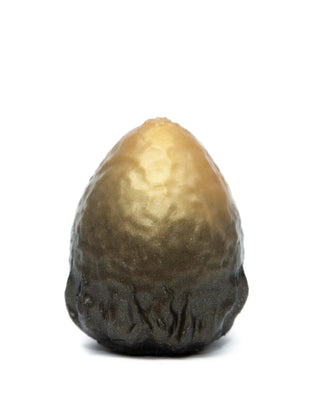 Gryphon Style Kegel Egg