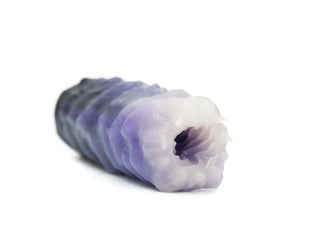 Fantasy Stroker : Kota the Trans Male Stroker Fantastic Kreations Fantasy Stroker : Kota the Trans Male Stroker Fantastic Kreations